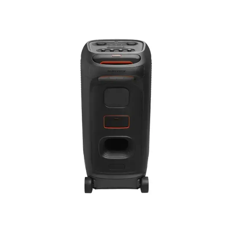 پارتی باکس جی بی ال مدل JBL PartyBox Stage 320